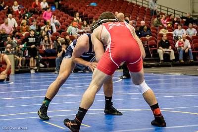 Wrestlng State 086